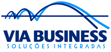 Via Business – Soluções Integradas