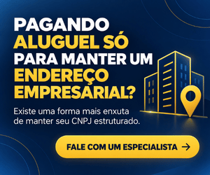 Publicidade