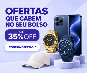 Publicidade