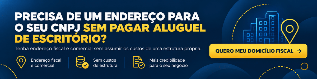 saiba mais